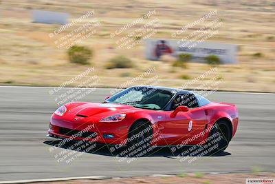 media/Mar-21-2025-Speed District (Fri) [[ac493b06ce]]/On Track/